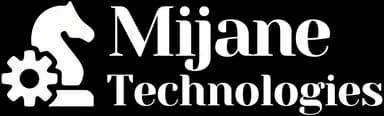 Mijane Tech
