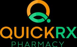 QRX Pharmacy