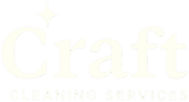 Craft Cleaners