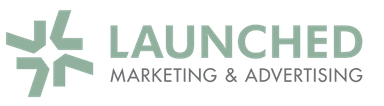 Launched Marketing & Advertising